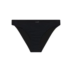 Women's swimsuit bottoms Protest MIXEly image-0