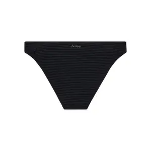 Women's swimsuit bottoms Protest MIXEly image-1