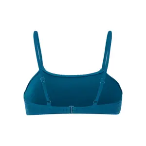 Női bikini felső Protest MIXDish image-1