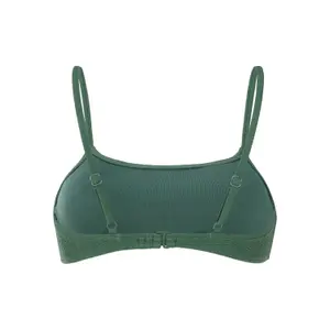 Női bikini felső Protest MIXDish image-1