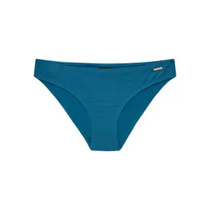 Damen-Bikinihose Protest MIXDite image-0