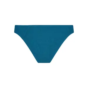 Damen-Bikinihose Protest MIXDite image-1