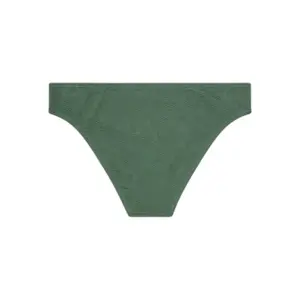 Damen-Bikinihose Protest MIXDite image-1
