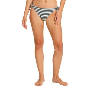 Damen-Bikinihose Protest MixCabana image-1