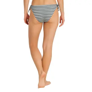 Damen-Bikinihose Protest MixCabana image-4