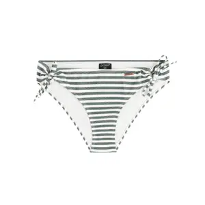 Damen-Bikinihose Protest MixCabana image-0