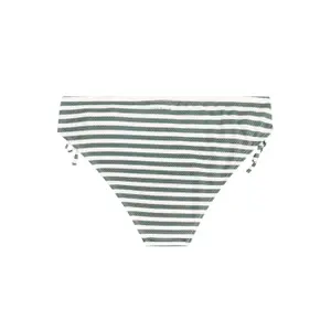 Damen-Bikinihose Protest MixCabana image-3
