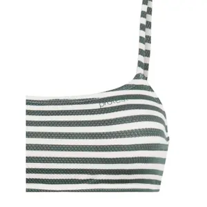 Bikinioberteil für Damen Protest Mixelisa image-4