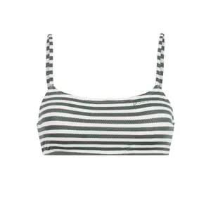 Bikinioberteil für Damen Protest Mixelisa image-0
