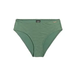 Damen-Bikinihose Protest MixCatwalk image-0