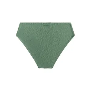 Damen-Bikinihose Protest MixCatwalk image-1