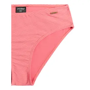 Damen-Bikinihose Protest MixCatwalk image-2