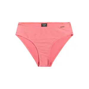 Damen-Bikinihose Protest MixCatwalk image-0
