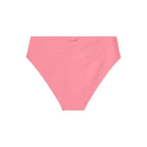 Damen-Bikinihose Protest MixCatwalk image-1