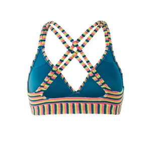 Bikinioberteil für Damen Protest MixSuperbad image-1