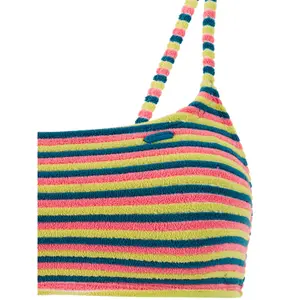 Bikinioberteil für Damen Protest MixElifbad image-2