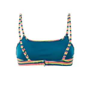 Bikinioberteil für Damen Protest MixElifbad image-1