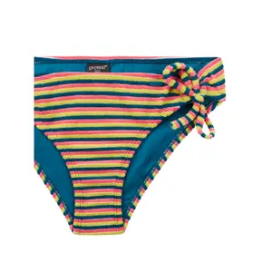 Damen-Bikinihose Protest MixCabad image-2