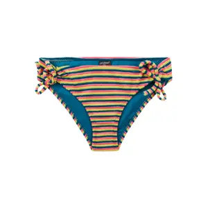 Damen-Bikinihose Protest MixCabad image-0