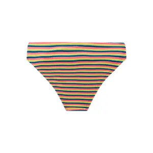 Damen-Bikinihose Protest MixCabad image-1