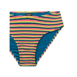 Damen-Bikinihose Protest MixCelebad image-2