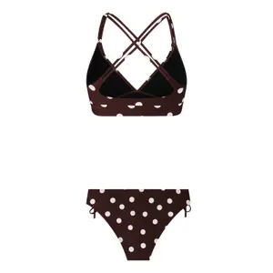 Triangel-Bikini für Damen Protest Shala image-2