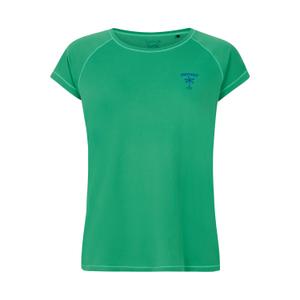 T-shirt til kvinder Protest Happy image-6