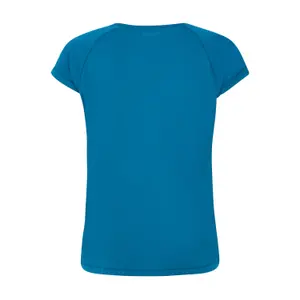 T-shirt femme Protest Gia image-3