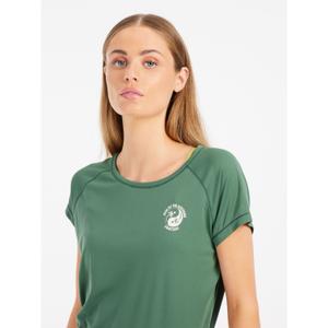 Koszulka damska Protest Gia image-4