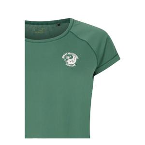 Koszulka damska Protest Gia image-5