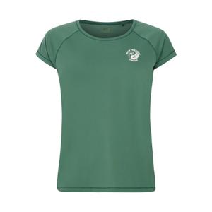 Koszulka damska Protest Gia image-6