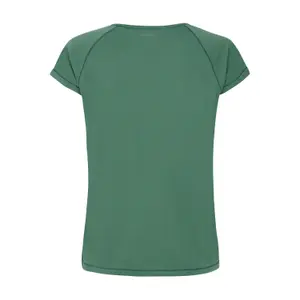 Camiseta de mujer Protest Gia image-3