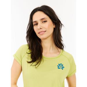 Koszulka damska Protest Gia image-4