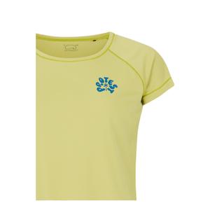 Koszulka damska Protest Gia image-5