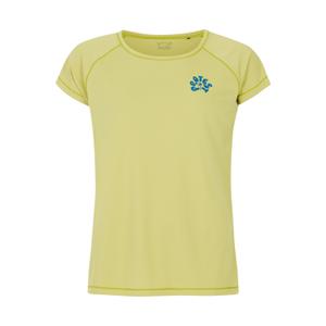 Koszulka damska Protest Gia image-6