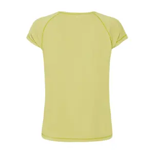 Camiseta de mujer Protest Gia image-3