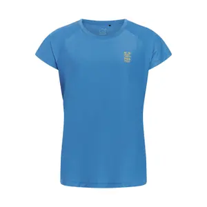 Women's T-shirt Protest Magia