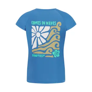 Women's T-shirt Protest Magia image-1