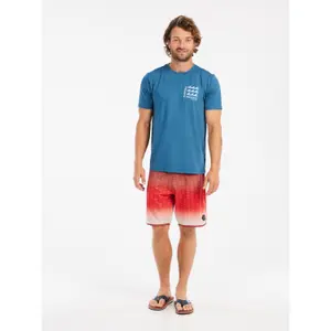 T-shirt Protest Deer image-2