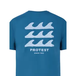 T-shirt Protest Deer image-6