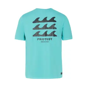 T-Shirt Protest Deer image-3