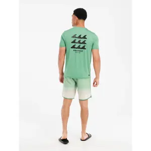 T-Shirt Protest Deer image-5