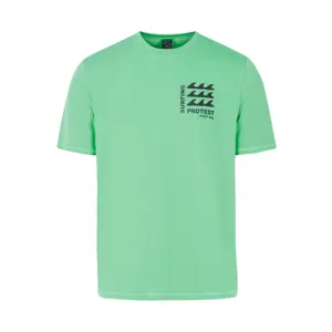 T-Shirt Protest Deer image-0