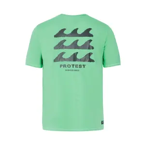 T-Shirt Protest Deer image-3
