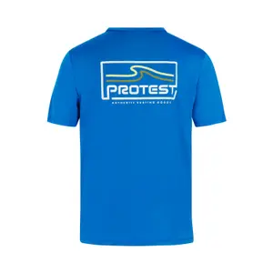 T-Shirt Protest Donald image-1