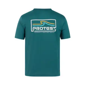 T-shirt Protest Donald image-1