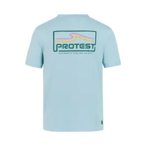 T-shirt Protest Donald image-1