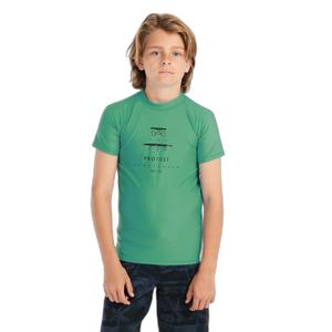 T-Shirt Protest Eric