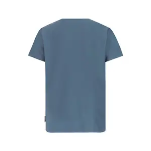 Kid's T-shirt Protest Captain image-1