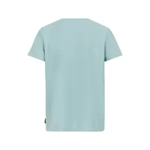 Kid's T-shirt Protest Captain image-1